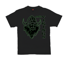 Load image into Gallery viewer, aacc Vikings T-Shirts