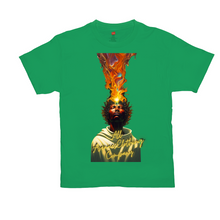 Load image into Gallery viewer, Flame On T-Shirts