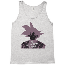 Load image into Gallery viewer, Broku Tank Tops