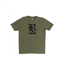 Load image into Gallery viewer, BHAM aacc  T-Shirts