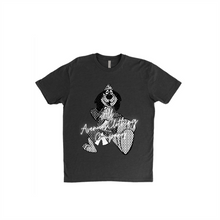 Load image into Gallery viewer, Kung FU Guy T-Shirts