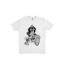 Load image into Gallery viewer, Kung FU Guy T-Shirts
