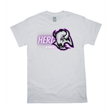 Load image into Gallery viewer, aacc Herd T-Shirts
