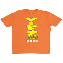 Load image into Gallery viewer, Standing Victory T-Shirts