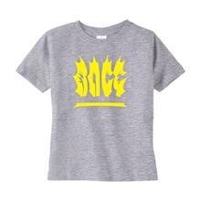 Load image into Gallery viewer, SHOCKWAVES T-Shirts (Toddler Sizes)