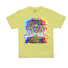 Load image into Gallery viewer, Stone Perm T-Shirts