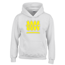 Load image into Gallery viewer, SHOCKWAVES Hoodies (Youth Sizes)