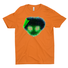Load image into Gallery viewer, Legal Resident  Drip Pastel T-Shirts