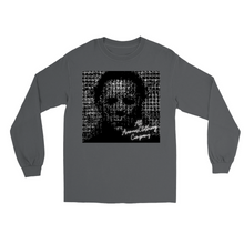 Load image into Gallery viewer, BLAACC JASON Long Sleeve Shirts