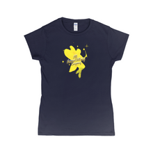 Load image into Gallery viewer, AACC Pixie Dust T-Shirts