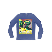 Load image into Gallery viewer, Huey's  Long Sleeve Shirts