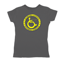 Load image into Gallery viewer, Neighborhood Hero T-Shirts