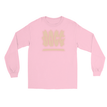 Load image into Gallery viewer, SHOCKWAVES 16 Long Sleeve Shirts