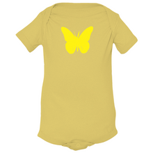 Load image into Gallery viewer, Baby Yirah Onesies