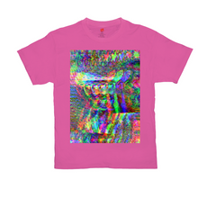Load image into Gallery viewer, generated-preview-23
