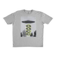 Load image into Gallery viewer, AACCFO T-Shirts ( FLY OBJECT)