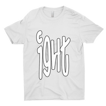 Load image into Gallery viewer, ight T-Shirts