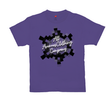 Load image into Gallery viewer, Shadow Star T-Shirts