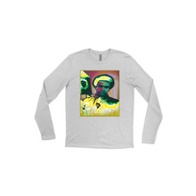 Load image into Gallery viewer, Huey's  Long Sleeve Shirts