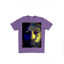 Load image into Gallery viewer, KENMUNDA T-Shirts