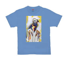 Load image into Gallery viewer, Knowledge Supreme T-Shirts
