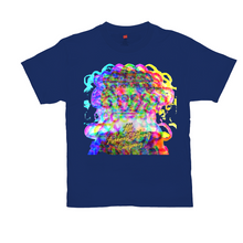 Load image into Gallery viewer, Stone Perm T-Shirts