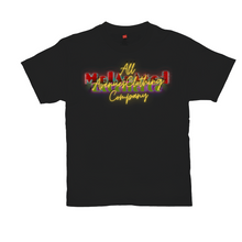 Load image into Gallery viewer, melAnAted exCellenCe T-Shirts