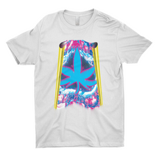 Load image into Gallery viewer, Drip Smoke T-Shirts