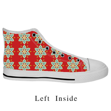 Load image into Gallery viewer, Arabesque