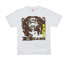 Load image into Gallery viewer, aacc Bears T-Shirts