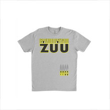 Load image into Gallery viewer, Burmingham ZUU T-Shirts