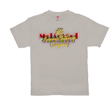 Load image into Gallery viewer, melAnAted exCellenCe T-Shirts