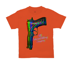 Load image into Gallery viewer, Sexy Shooter T-Shirts