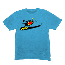 Load image into Gallery viewer, AACC Sun Walkin T-Shirts