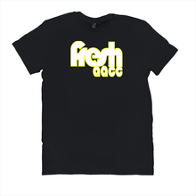 Load image into Gallery viewer, Winter Fresh T-Shirts