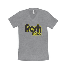 Load image into Gallery viewer, FRESH Is Da Word T-Shirts