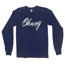 Load image into Gallery viewer, OKUCY DRIP Long Sleeve Shirts