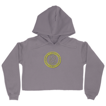 Load image into Gallery viewer, Alabama Avenue Clothing Company OG Ladies Hoodies (No-Zip/Pullover)