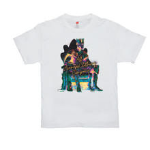 Load image into Gallery viewer, Statuesphere T-Shirts