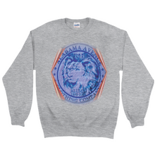 Load image into Gallery viewer, West End Lions Invite Sweatshirts