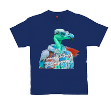 Load image into Gallery viewer, Fling Me Go  T -Shirts