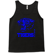 Load image into Gallery viewer, Tigers Tank Tops