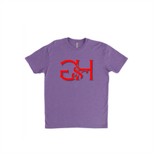 Load image into Gallery viewer, G &amp; H by AACC T-Shirts