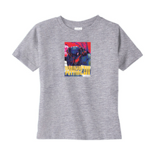 Load image into Gallery viewer, LIL AL T-Shirts (Toddler Sizes)