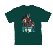 Load image into Gallery viewer, Statuesphere T-Shirts