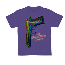 Load image into Gallery viewer, Sexy Shooter T-Shirts