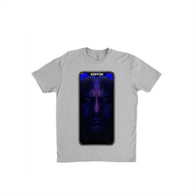 Load image into Gallery viewer, generated-preview-7