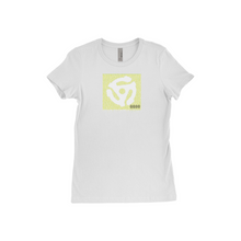 Load image into Gallery viewer, Top Steady T-Shirts