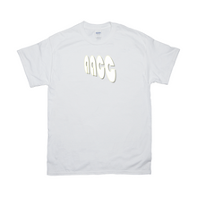 Load image into Gallery viewer, AACC Retro Smedium T-Shirts