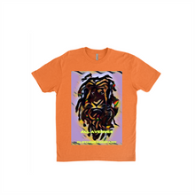Load image into Gallery viewer, LEO Mustafa T-Shirts